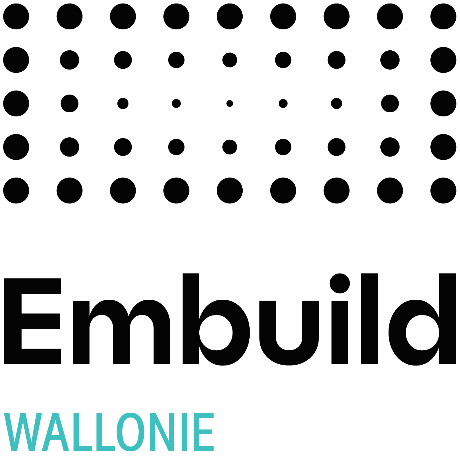 Embuild_logo_wallonie.png