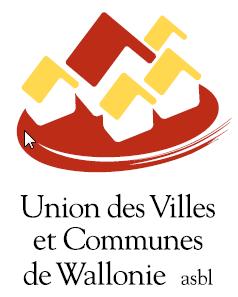 L'Union des Villes et Communes de Wallonie