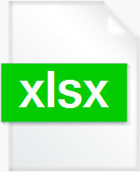 XLSX.png