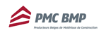 [logo-pmc].gif