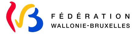 La fédération Wallonie-Bruxelles