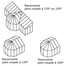 41.61.4c3.jpg